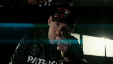 Photo of Epis – Nieporozumienia (prod. Jordan Beats)