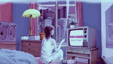 Photo of Roots Raid – Get Me High [Megamix]