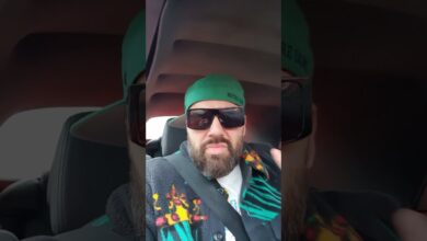 Photo of w drodze na akcje vol. 1