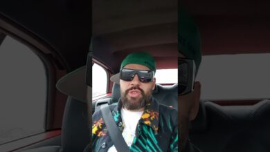 Photo of raj do Posnanii vol.2