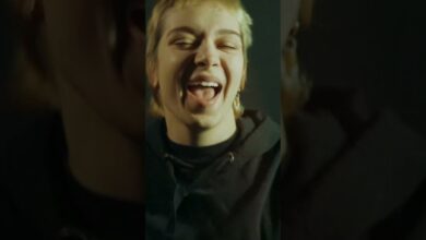 Photo of HINOL i MAŁACH/RUFUZ z nowym klipem!