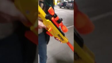 Photo of akcja w posnanii vol. 3