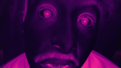 Photo of Jacuś – No Cóż