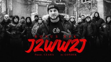 Photo of Bonus RPK – JZWWZJ ft. Dj Gondek // Prod. Czaha (Official Video)
