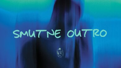 Photo of Filipek – Smutne outro (prod. Ka-meal)