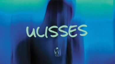 Photo of Filipek – Ulisses (prod. Jonatan)