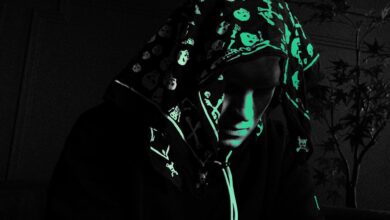 Photo of Flips － Do Nieba