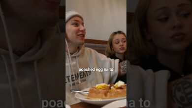 Photo of KOMPOZYCJA ŻABSONA