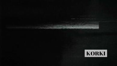 Photo of Korki – Gdyby