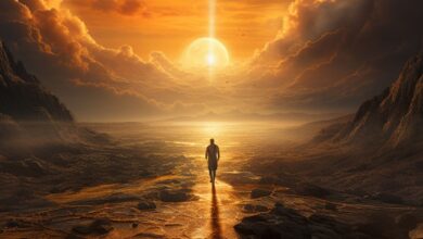 Photo of Popek x Razgonov – Moje słońce (prod. 4Money, Furman BNS)