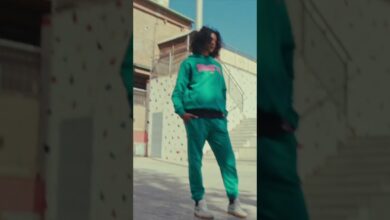 Photo of Prosto Klasyk – All Good In The Hood | BCN | Winter Sale -40% #Prosto #ProstoKlasyk #WinterSale