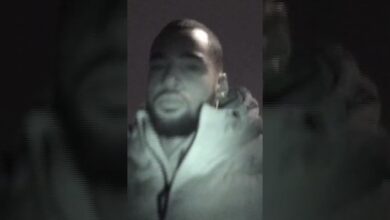 Photo of Prosto Klasyk – All Good In The Hood | Jackets | Winter Sale -40% #Prosto #ProstoKlasyk #WinterSale