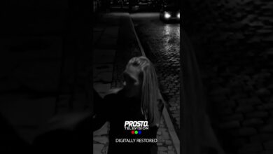 Photo of Dodaj playlistę do biblioteki i oglądaj klasyczne klipy w najlepszej jakości #digitallyrestored