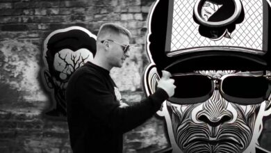 Photo of Pajczi x Kara feat. TPS – Jak zawsze prod. Tytuz