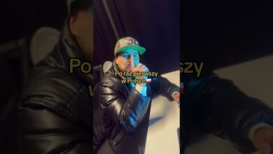 Photo of Szczegółowy opis konkurs na TikTok’u @sliwa_oficjalnie i IG