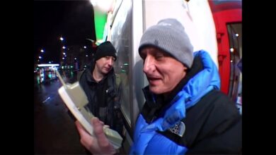 Photo of JWP Bday Bash – 02.03 Palladium