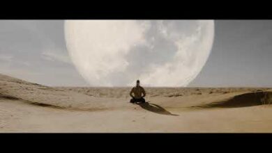 Photo of HINOL wraca z nową płytą!