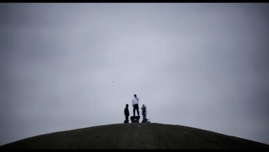 Photo of Kali & Sir Mich – Geneza stylu feat. Mistic Molesta cuty Dj West