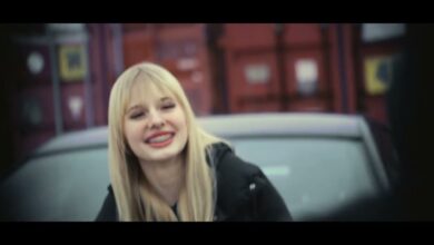 Photo of Major SPZ – Louboutin (Prod.Sergiusz x Leśny)