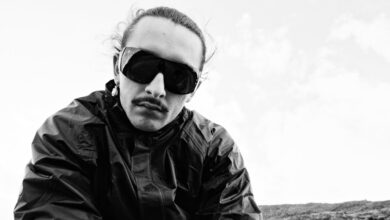 Photo of Jacuś – Maybach