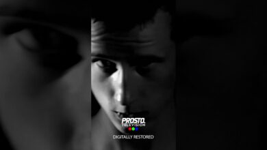 Photo of Dodaj playlistę do biblioteki i oglądaj klasyczne klipy w najlepszej jakości #digitallyrestored