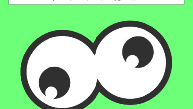 Photo of Honkin’ ★★ Out Now ★★ (Clip)