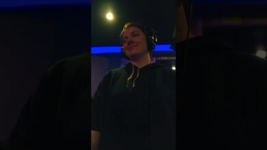 Photo of 19 lutego 2024