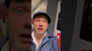 Photo of BACKSTAGE WWA