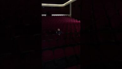 Photo of BIG FEJM MAKING OF VIDEO SHORTS