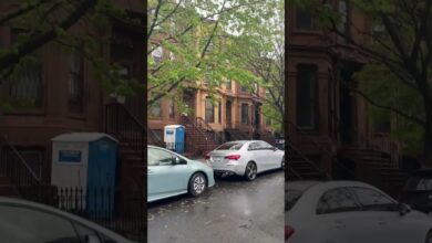 Photo of BROOKLYN NYC