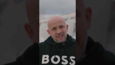 Photo of CARACAS VIDEO SHORTS