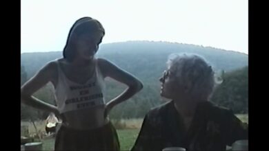 Photo of DZIARMA – Proces feat. susk