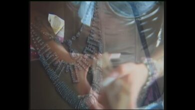 Photo of DZIARMA – Z diabłem Ci do twarzy