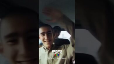 Photo of Dodaj playlistę do biblioteki i oglądaj klasyczne klipy w najlepszej jakości #digitallyrestored