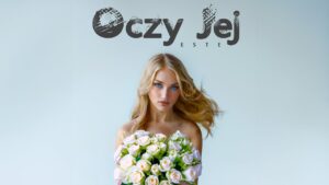 ESTE - Oczy Jej (prod. ESTE)