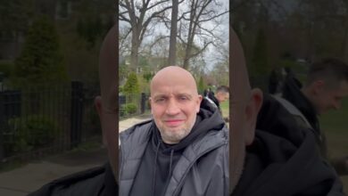 Photo of HOME ALONE CHICAGO