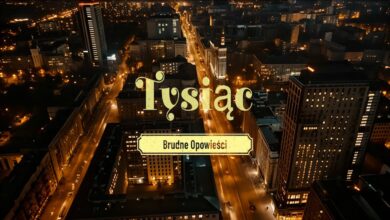 Photo of Heron M.W.M – Tysiąc (prod. BeDone Music)