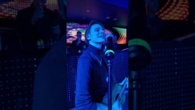 Photo of Jesteś już mój, jesteś już moja! #essa #koncert #rap