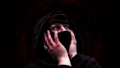 Photo of MLODYAFIK – JEDNO SERCE feat. ARABITO & SQBY (prod. ZOL)