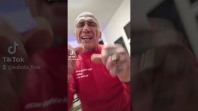 Photo of #MiZłość #TyiJa #Sobota #ArthurSamuel  #shorts