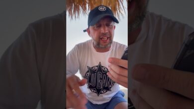 Photo of NA ROBOCIE 2021