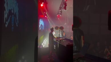 Photo of OPOLE SWEET SEPTEMBER INTRO