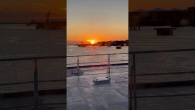 Photo of PORANNY TRANSFER RPS_ON_TOUR