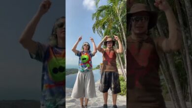 Photo of PREMIERA „everyday” 09/02!