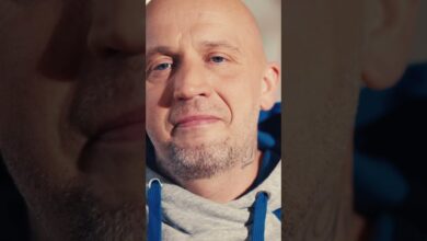 Photo of SUPERBET SHORTS