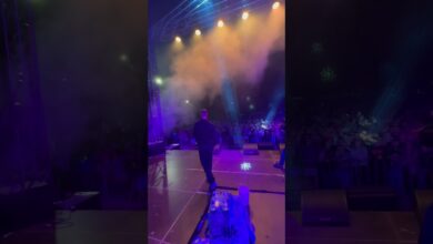 Photo of To co robimy live 27/05/23