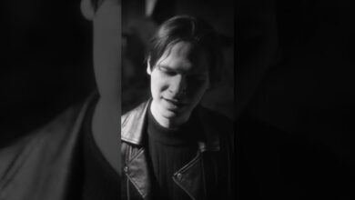 Photo of Ty i Ja – premiera 29.02