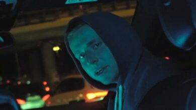 Photo of Znavca – „Egotop” (prod. Fryta Beatz)