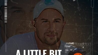 Photo of Pandora – A Little Bit (Kenny Beeper Remix)