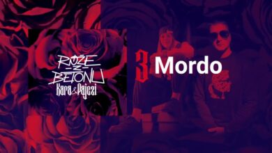 Photo of Pajczi / Kara – Mordo